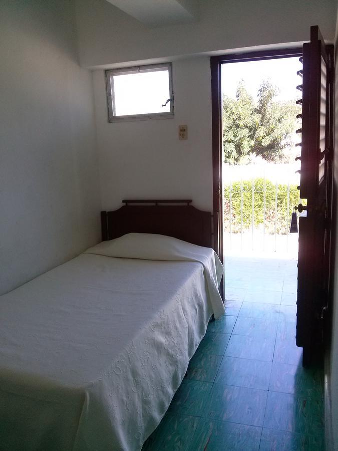 Hotel Paris Mérida Zewnętrze zdjęcie